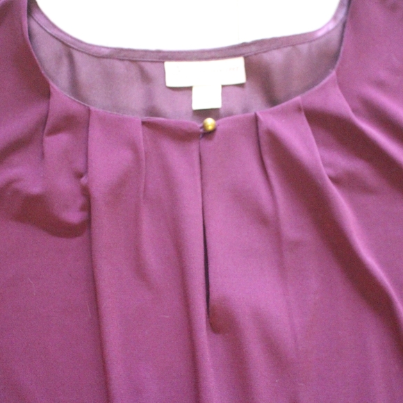 Shirt - Picture 8 of 8